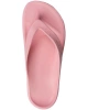 Shark ROSA 3.jpg