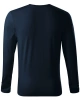 Triko pánské Brave 155 - S-XXL - námořní modrá 2.jpg