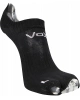 Ponožky  JOGA B, černé  1.jpg