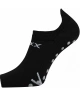 Ponožky  JOGA B, černé  2.jpg