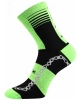 Ponožky Ralfi neon zelená.jpg