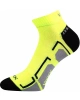 Ponožky Flash, neon žlutá.jpg