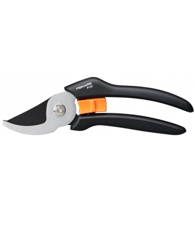 Nůžky FISKARS SOLID P121 ruční dvousečné.jpg