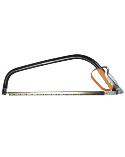 Pilka FISKARS SW31 rámová, 70cm.jpg