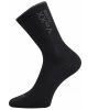 Ponožky Radius, černá.jpg