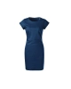 Šaty dámské Freedom 178 - XS - 2XL - půlnoční modrá