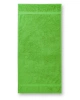Osuška Terry Bath Towel 905 70x140cm - apple green.jpg