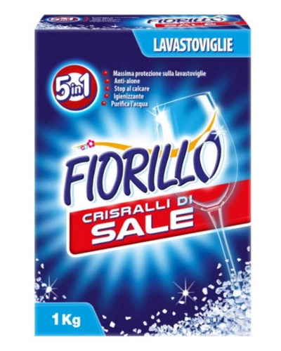 Fiorillo, sůl do myčky, 1kg.jpg