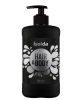 Šampon na vlasy i tělo, ISOLDA, Silver, hair and body, 400 ml.jpg