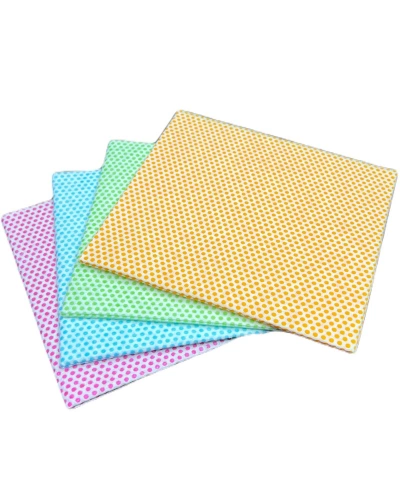 Utěrka Superstrong, 35x38 cm.jpg
