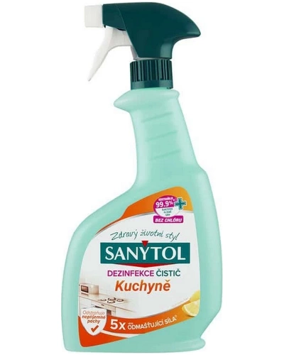 Sanytol čistič.jpg
