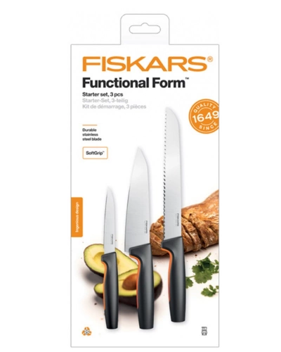 Sada nožů Fiskars Functional Form,, 3ks.jpg