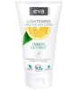 Eva Natura, krém na ruce, rozjasňující, výtažek z citronu, 75ml.jpg