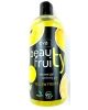 Eva Natura, spechový gel, Yellow Fruits, 400ml.jpg