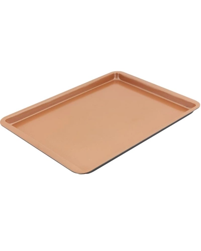 Plech COPPER LAMART, 42 x 29 x 1,8 cm.jpg