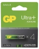 Baterie GP ULTRA PLUS AAA B03144   1.jpg