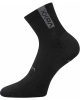 Ponožky Brox černé.jpg