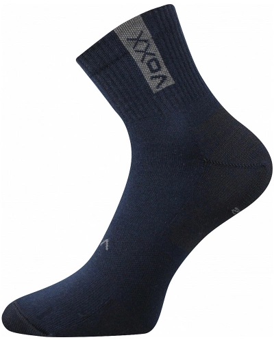 Ponožky Brox tmavě modré.jpg