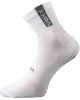 Ponožky Brox bílé.jpg