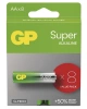 Baterie GP SUPER, LR6, AA, B01218  1.jpg
