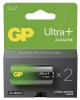 Baterie GP ULTRA PLUS GP C (LR14)   1.jpg
