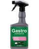 Prostředek čistící, CLEAMEN GASTRO PROFESSIONAL, Silná Mastnota, 550ml