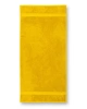 Osuška Terry Bath Towel 905 70x140cm - žlutá.jpg