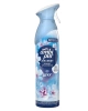 AmbiPur, Spray, Spring Awakening, 185ml.jpg