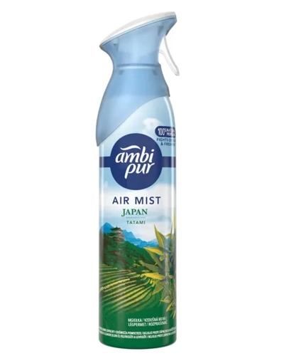AmbiPur, Spray, Japan Tatami, 185ml.jpg