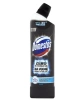 Domestos, WC čistič, 750ml, zero BLUE.jpg