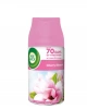 Air wick freshmatic, náhradní náplň, 250ml, Cherry Blossom.jpg