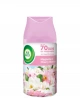 Air wick freshmatic, náhradní náplň, 250ml, Magnolia + Cherry Blossom.jpg