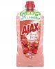 Ajax, prostředek čistící, 1l, Floral Fiesta Hibiscus.jpg