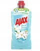 Ajax, prostředek čistící, 1l, Floral Fiesta Jasmine.jpg