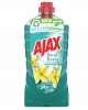 Ajax, prostředek čistící, 1l, Floral Fiesta Lagoon Flowers.jpg