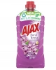 Ajax, prostředek čistící, 1l, Floral Fiesta Lilac Breeze.jpg