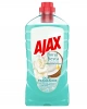 Ajax, prostředek čistící, 1l, Floral Fiesta Gardenie.jpg