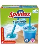 Mop Spontex Full Action Corner System 1.jpg