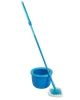 Mop Spontex Full Action Corner System 2.jpg