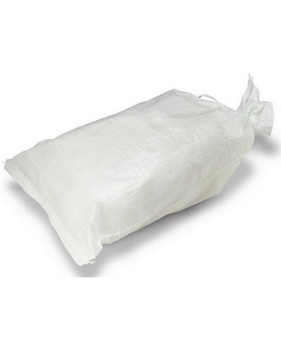 Pytel polypropylenový, 110x56cm