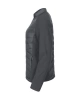 Bunda dámská CROSS 556- S-XXL - light antracite