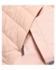 Bunda dámská CROSS 556- S-XXL - cameo