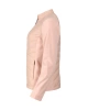 Bunda dámská CROSS 556- S-XXL - cameo