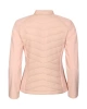 Bunda dámská CROSS 556- S-XXL - cameo