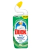 Duck, WC čistič, 750ml, Pine.jpg