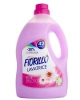 Fiorillo Lavatrice, prací gel, 2500 ml, Fior Di Loto.jpg