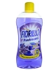 Fiorillo Pavimenti, čistící prostředek na podlahy, 1l, Lavanda.jpg