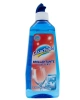 Casachiara Brillantante Lavastoviglie, leštidlo do myčky nádobí, Fresco+pulito, 500 ml.jpg