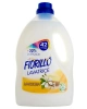 Fiorillo Lavatrice, prací gel, 2500 ml, Marsiglia.jpg