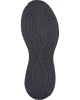 ULTRALIGHT ESD O1 SR 1.jpg